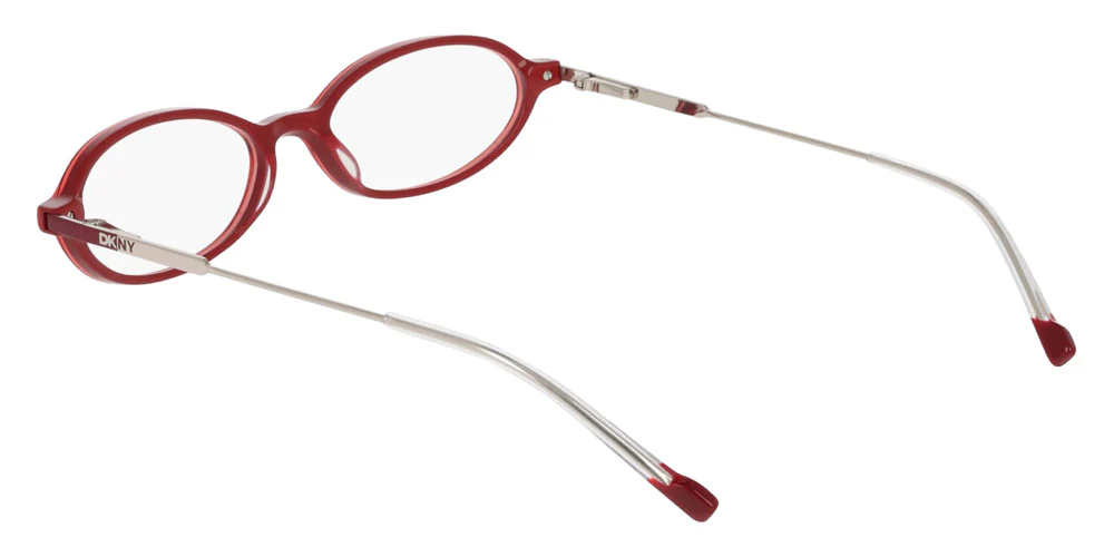 DKNY - DK7016 - Image 20