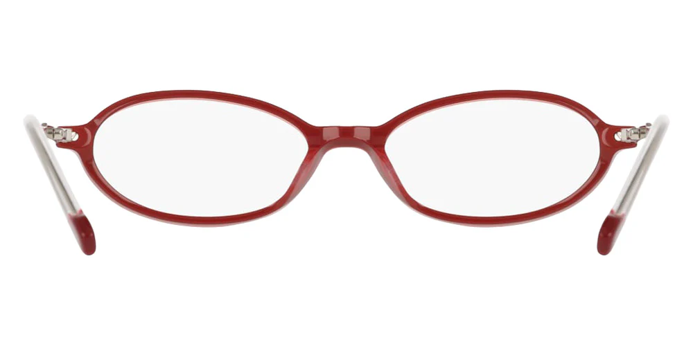 DKNY - DK7016 - Image 21