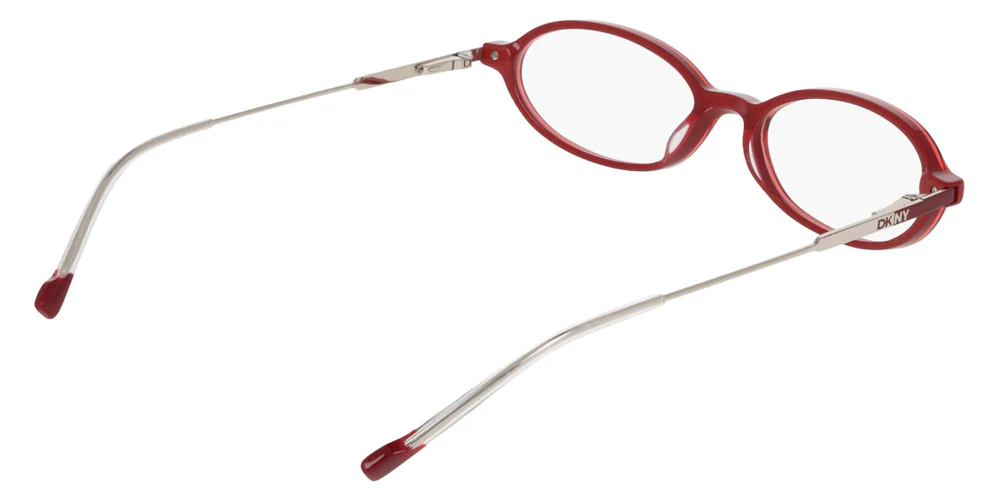 DKNY - DK7016 - Image 22