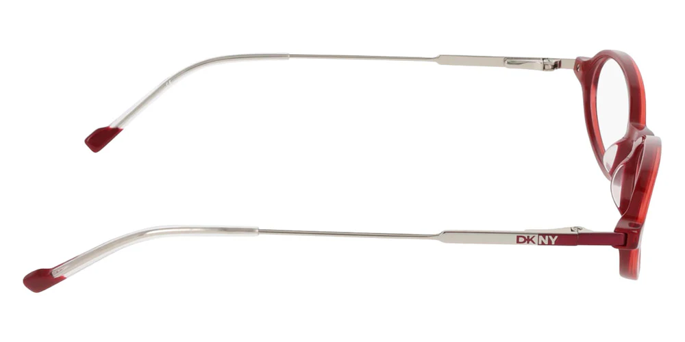 DKNY - DK7016 - Image 23