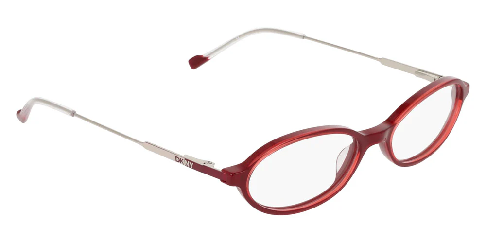DKNY - DK7016 - Image 24