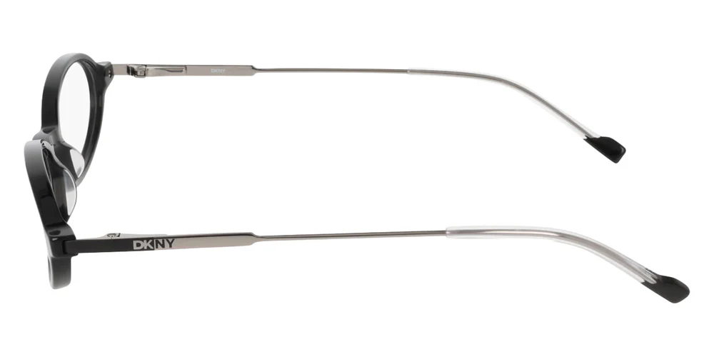 DKNY - DK7016 - Image 3