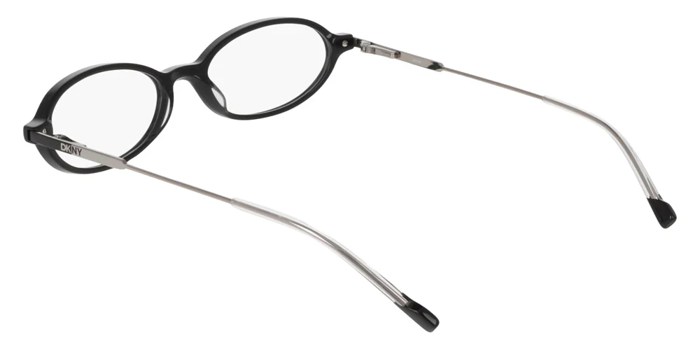 DKNY - DK7016 - Image 4