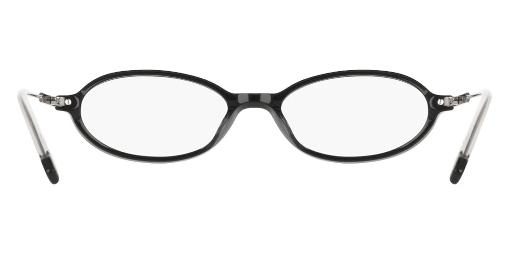 DKNY - DK7016 - Image 5
