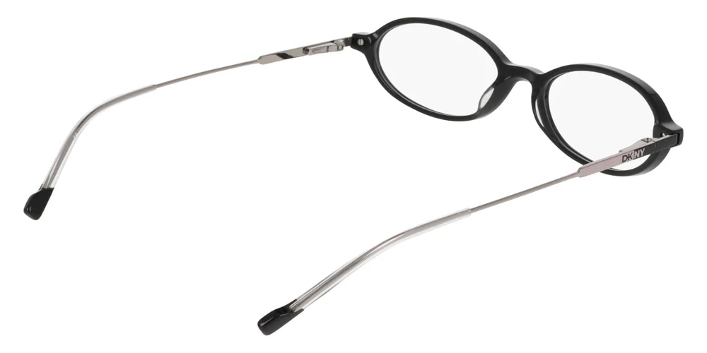 DKNY - DK7016 - Image 6
