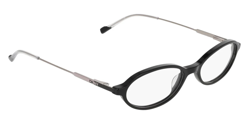 DKNY - DK7016 - Image 8