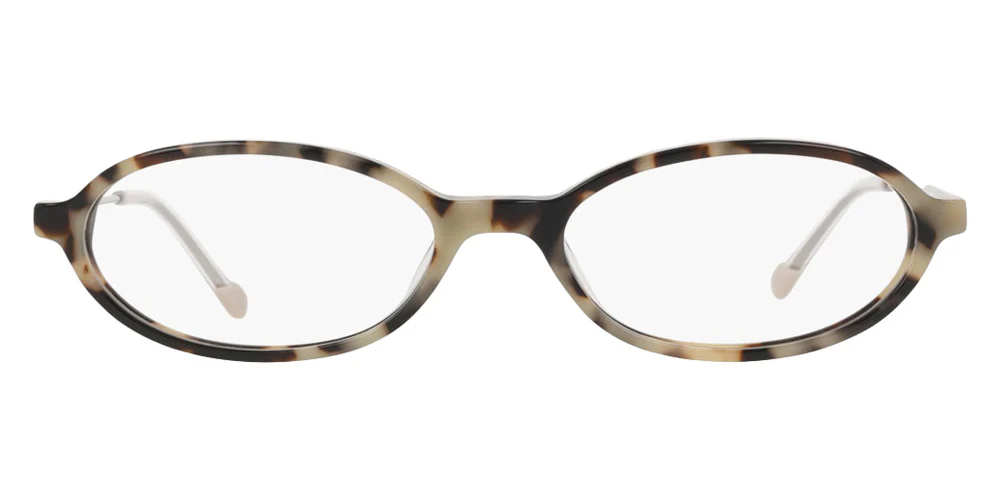 DKNY - DK7016 - Image 9