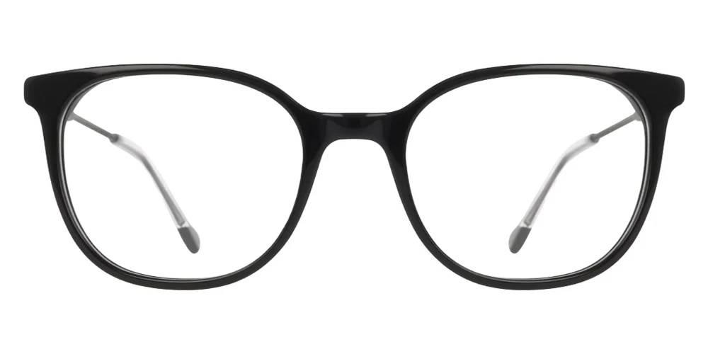 DKNY - DK7017