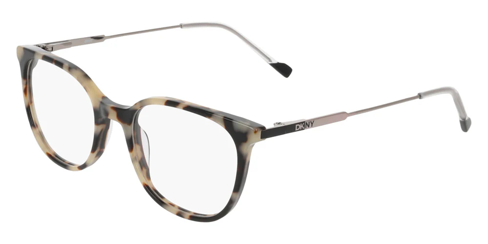 DKNY - DK7017 - Image 10