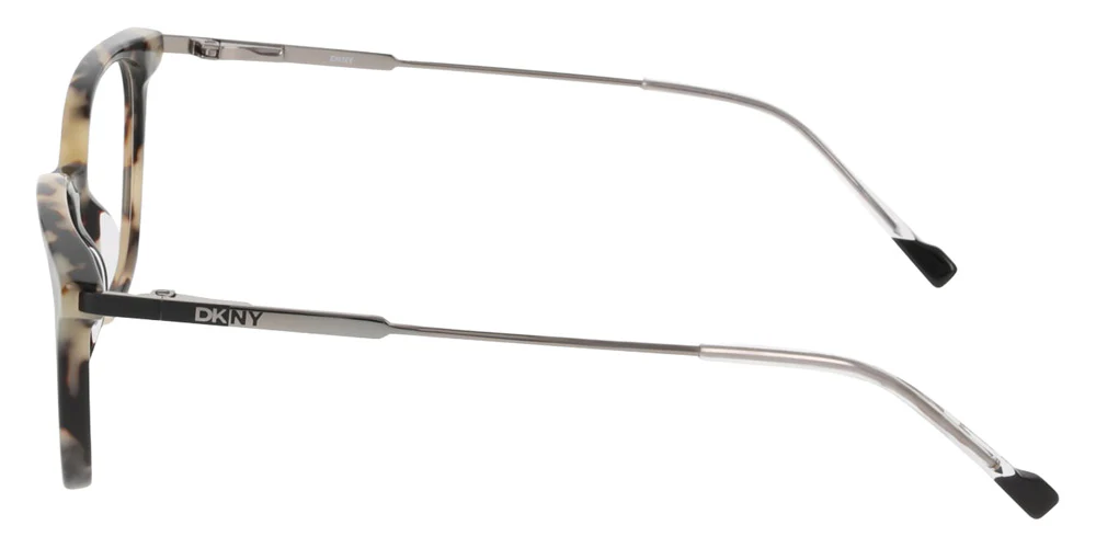 DKNY - DK7017 - Image 11