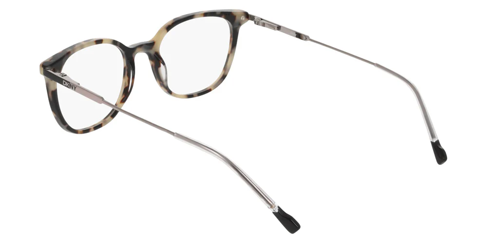 DKNY - DK7017 - Image 12