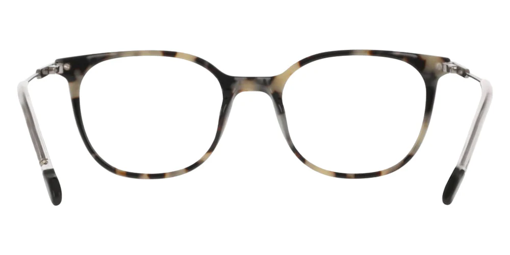 DKNY - DK7017 - Image 13