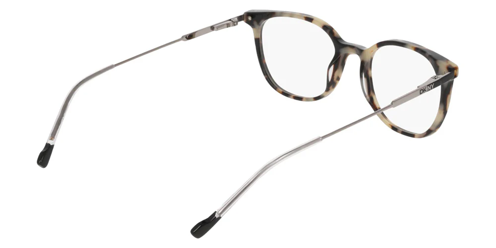 DKNY - DK7017 - Image 14