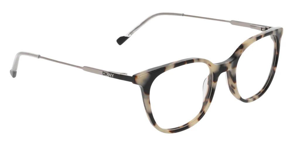 DKNY - DK7017 - Image 16