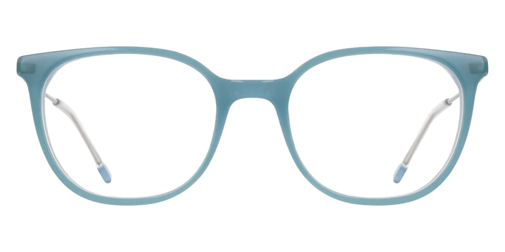 DKNY - DK7017 - Image 17