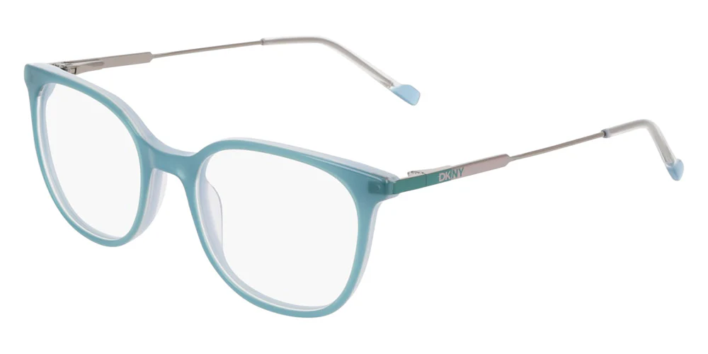DKNY - DK7017 - Image 18