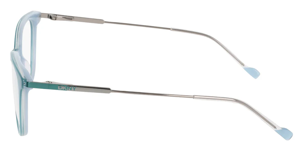 DKNY - DK7017 - Image 19