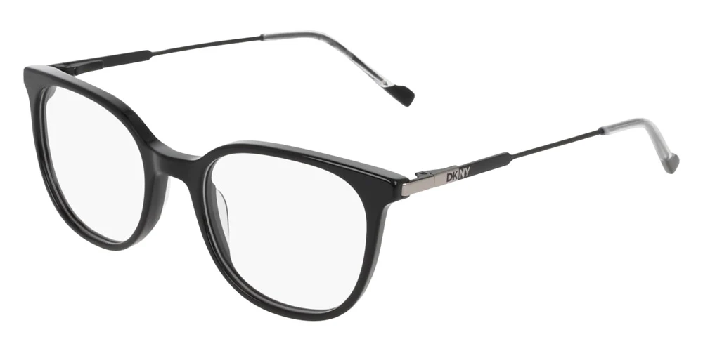 DKNY - DK7017 - Image 2