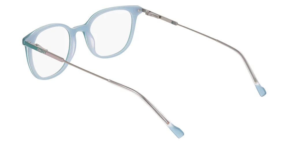 DKNY - DK7017 - Image 20