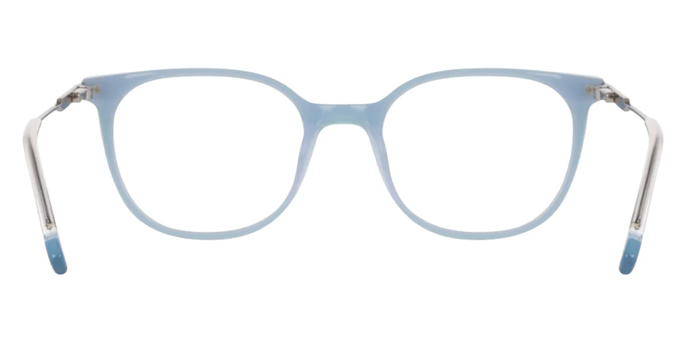 DKNY - DK7017 - Image 21