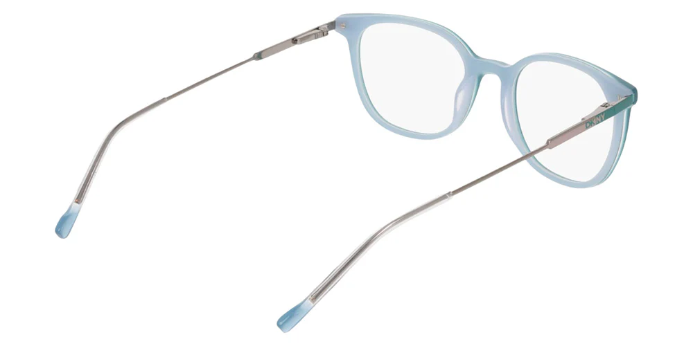 DKNY - DK7017 - Image 22