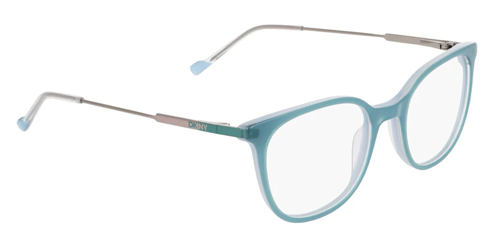 DKNY - DK7017 - Image 24
