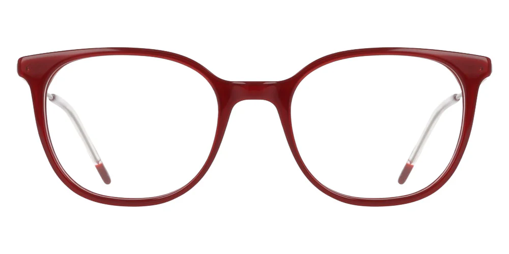 DKNY - DK7017 - Image 25