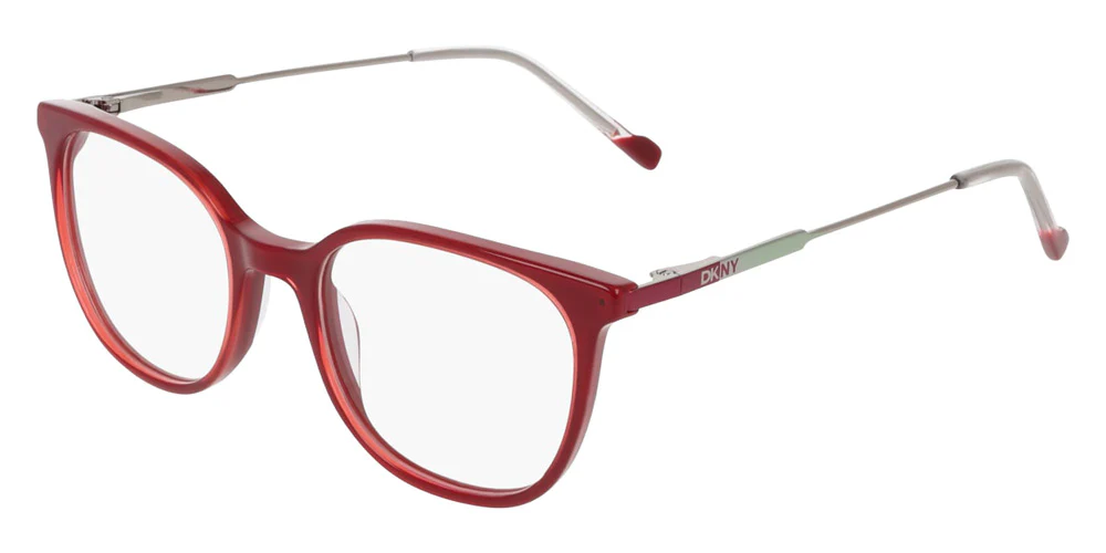 DKNY - DK7017 - Image 26