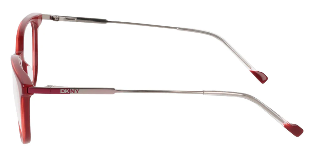 DKNY - DK7017 - Image 27