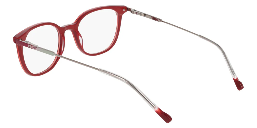 DKNY - DK7017 - Image 28