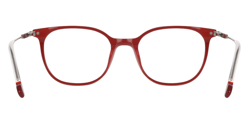 DKNY - DK7017 - Image 29