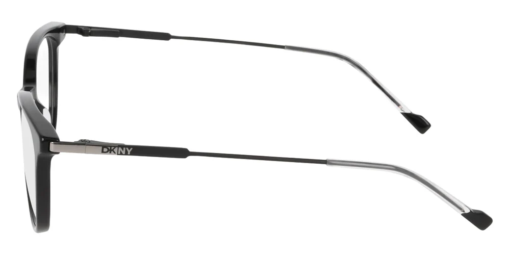 DKNY - DK7017 - Image 3