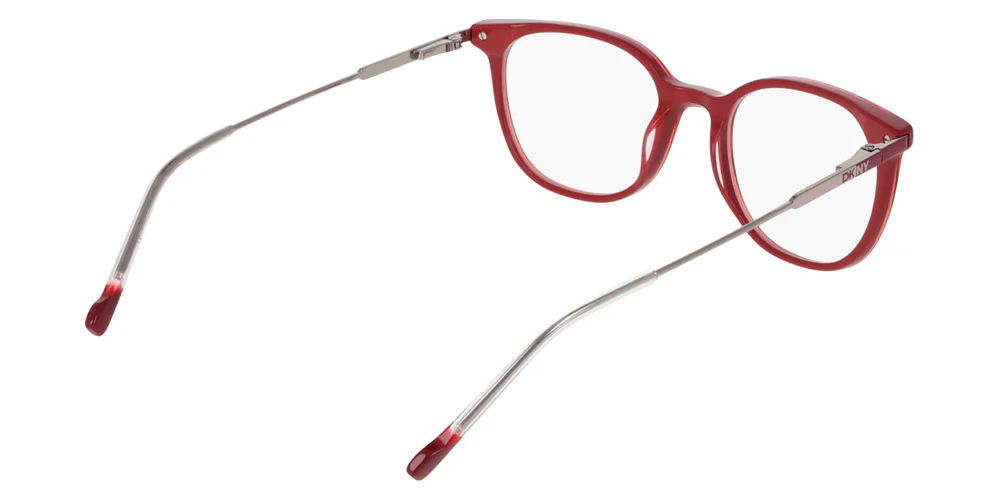 DKNY - DK7017 - Image 30