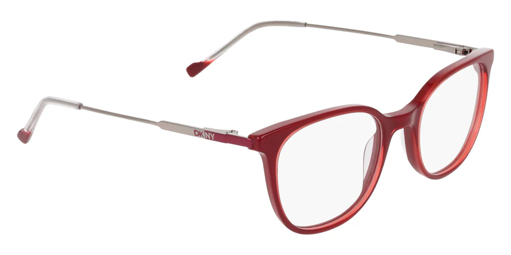 DKNY - DK7017 - Image 32