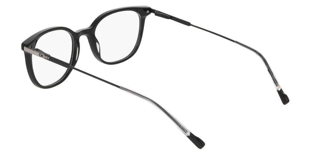 DKNY - DK7017 - Image 4