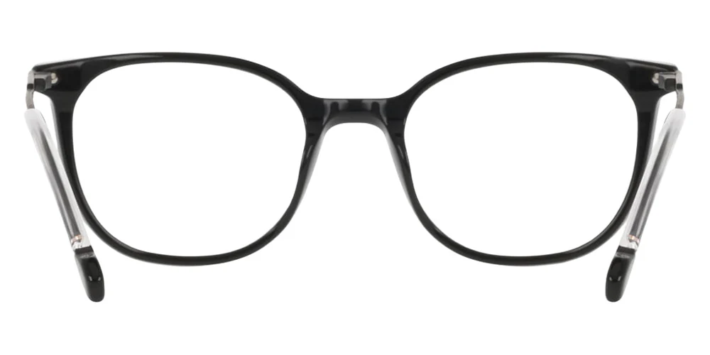 DKNY - DK7017 - Image 5