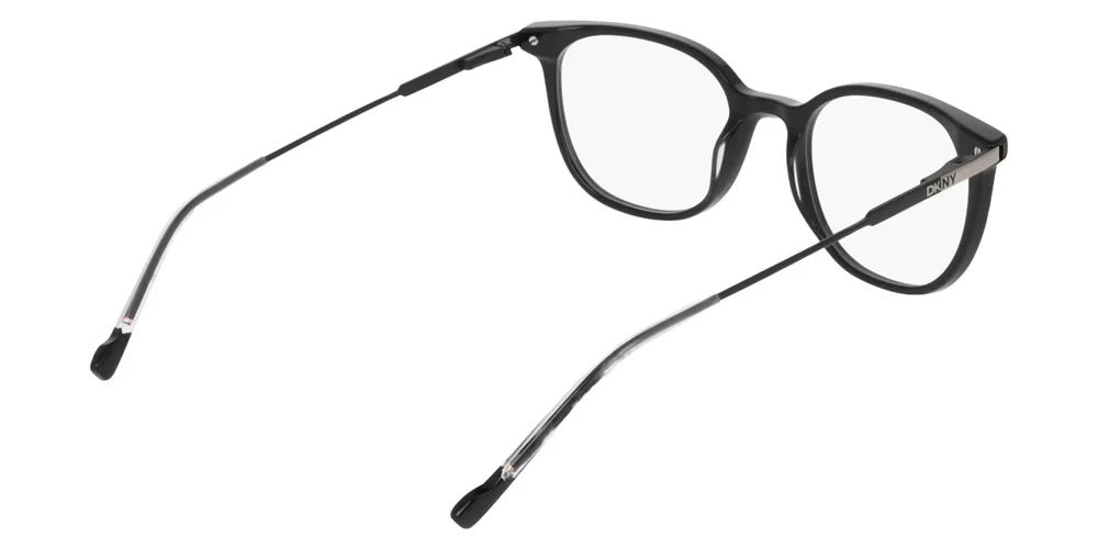 DKNY - DK7017 - Image 6