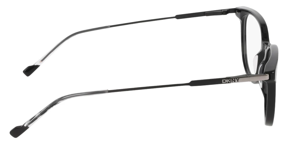 DKNY - DK7017 - Image 7