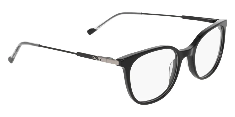 DKNY - DK7017 - Image 8