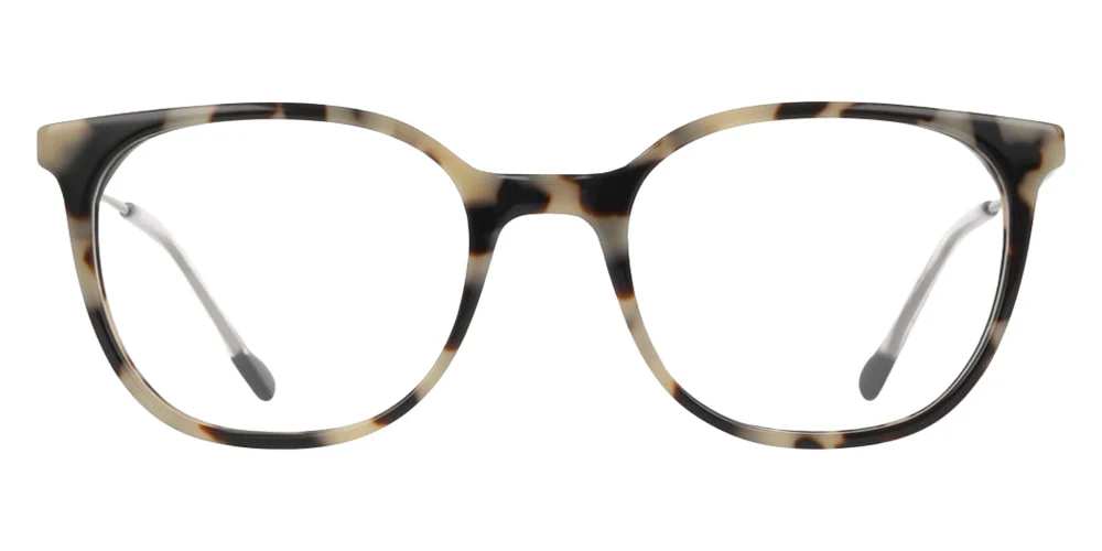 DKNY - DK7017 - Image 9