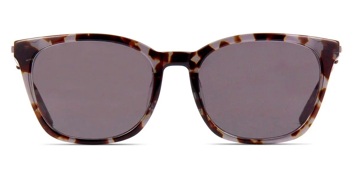 DKNY - DK708S