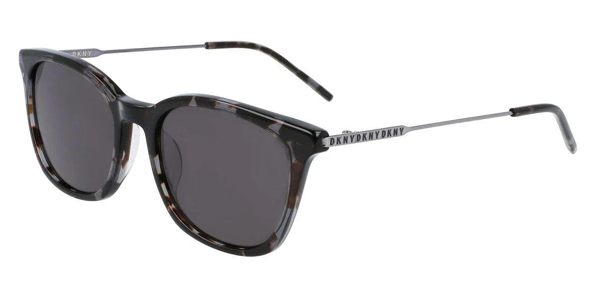 DKNY - DK708S - Image 2