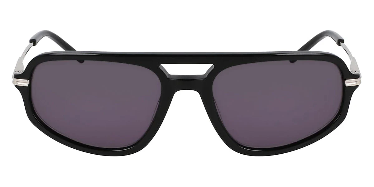 DKNY - DK712S