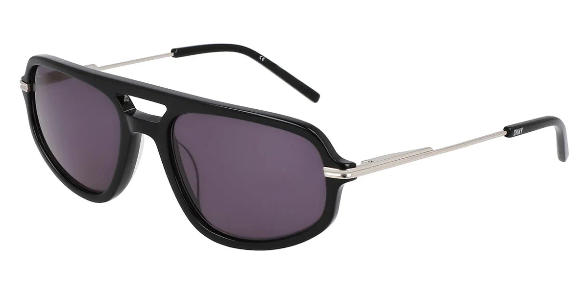 DKNY - DK712S - Image 2
