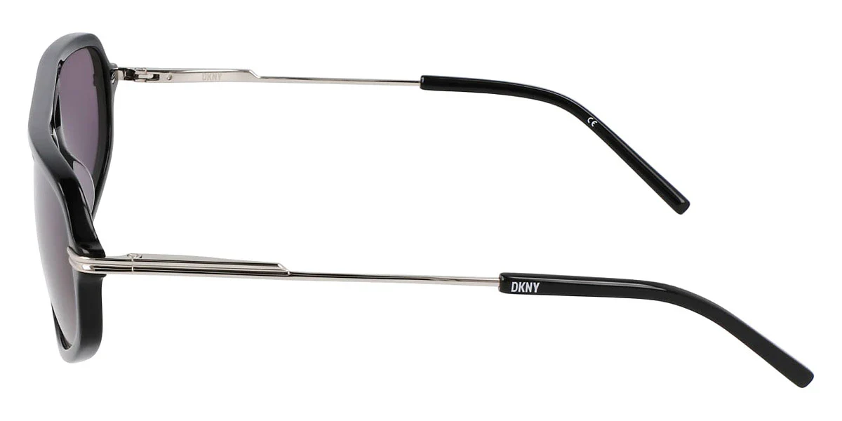 DKNY - DK712S - Image 3