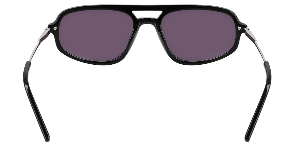 DKNY - DK712S - Image 4
