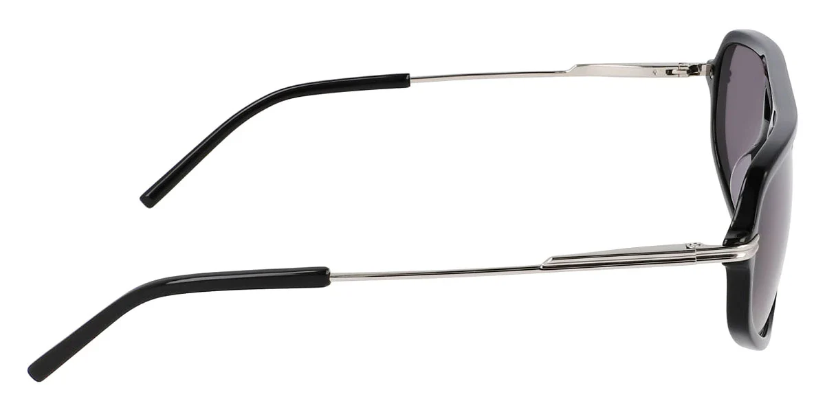 DKNY - DK712S - Image 5