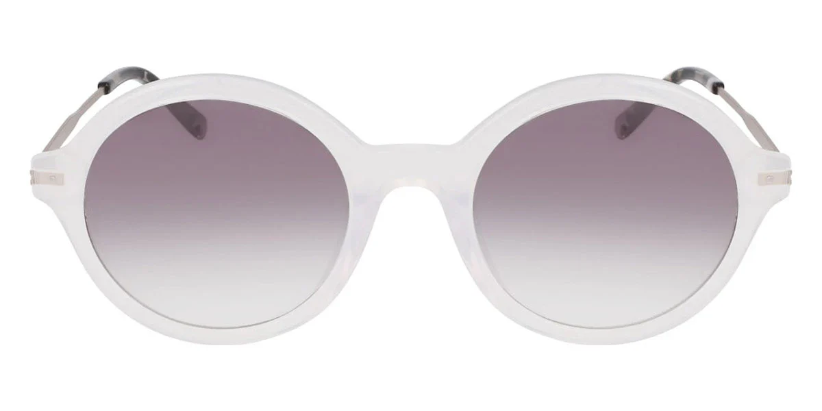 DKNY - DK714S