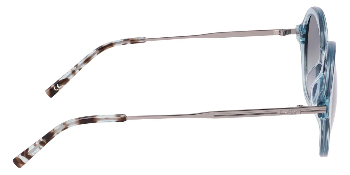 DKNY - DK714S - Image 10