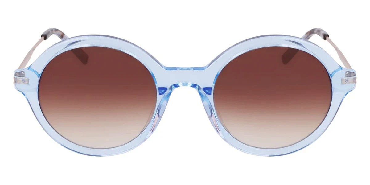 DKNY - DK714S - Image 11